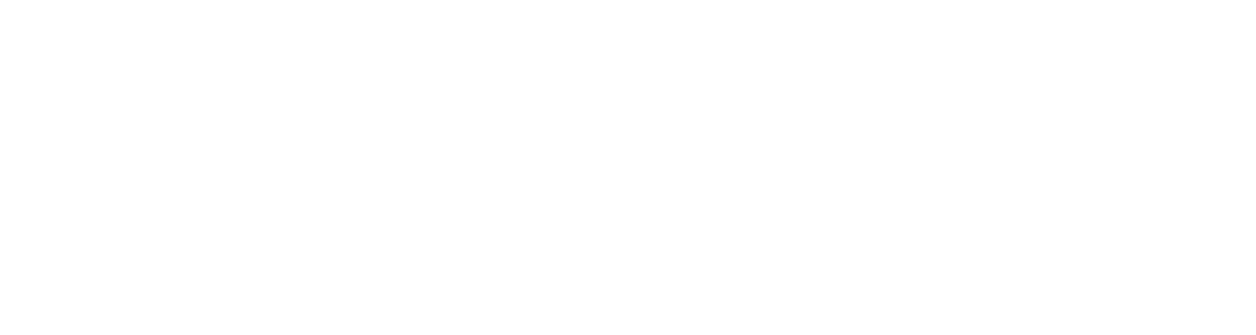 cyber-loga-VG-szczecin-scaled.png